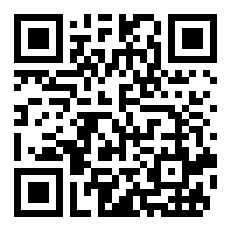 情侣高冷的微信昵称 霸气高冷的情侣昵称