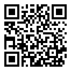 如何判断磁砖的好坏