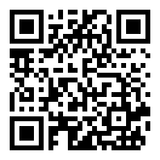 黄茶能不能长期存放 黄茶能长期存放吗