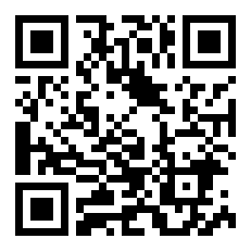 田垄的拼音 田垄释义 知识大百科