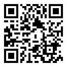 幸福寓意的微信昵称 幸福快乐的微信昵称