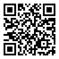 排球材质怎么选择好坏 排球材质如何选择好坏