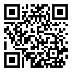 藏族男生微信昵称高冷 最好听男微信网名