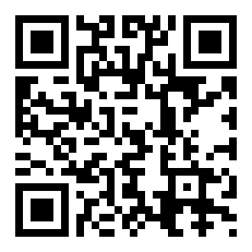 红参阿胶茶能不能晚上喝 红参阿胶茶能否晚上喝