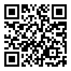 丹东几月份去旅游合适