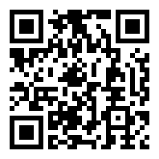 普洱茶熟茶能不能长期存放 普洱茶熟茶可不可以长期存放