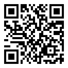 卧室应放些什么东西辟邪 卧室可以放的辟邪物品推荐