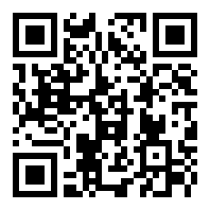 怎么选择防雨帐篷材质 如何选择防雨帐篷材质