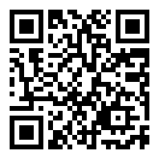 去云南旅游几月份最合适