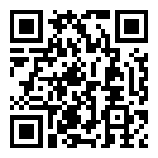 寒露是哪一天 寒露是什么时候