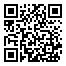 玉石镯子怎么选择好坏 玉石镯子如何选择好坏