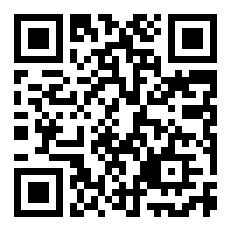 去三亚几月份去合适