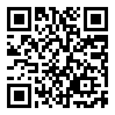 女士戒指怎么选择好看 女士戒指如何挑选