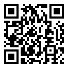 手串断了预兆什么 手串断了预兆啥