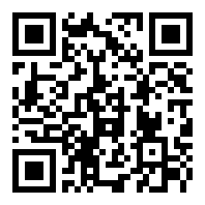 晚上能不能喝红糖姜茶 晚上能喝红糖姜茶吗