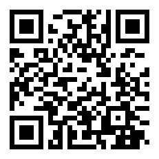 拥抱情人节是哪一天 拥抱情人节是什么时候