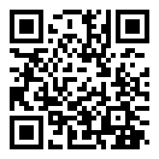 如何清理手机扬声器的灰尘 怎么清理手机扬声器的灰尘