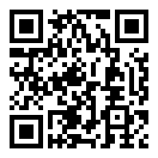 面条能不能放冰箱保存 面条可以冰箱保存吗