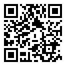 几月份去贵州最合适