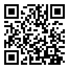 厨具污渍怎么清除干净 厨房用具清理小妙招