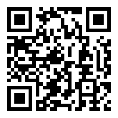 世界素食日是哪一天 世界素食日具体的时间