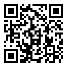 青海湖几月份去合适