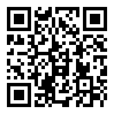 南京种油菜的最佳时间是