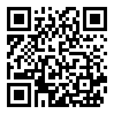 普洱生茶晚上能不能喝 普洱生茶晚上能喝吗