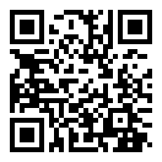 蛇在家门口什么预兆 蛇在家门口有哪些预兆