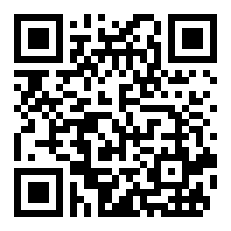 广西种芒果的最佳时间是