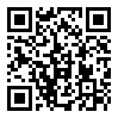 车挡风玻璃怎么清洗 车挡风玻璃如何清洗