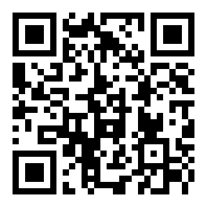 床头柜放什么可以旺财 床头柜放什么东西可以招财