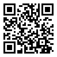 几月份去黄山最合适