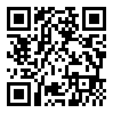 眼镜有油污怎么清洗 眼镜有油污怎么清洗
