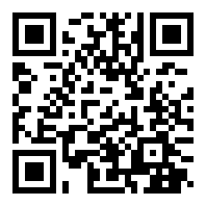 香芋怎么做好吃 油炸芋头饼的做法