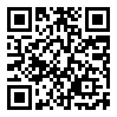 兔本命年佩戴什么辟邪 兔本命年佩戴的辟邪物件推荐