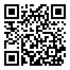 玉龙雪山几月份去合适