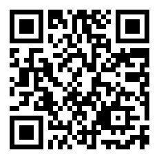 冬天大衣怎么修身 冬天大衣怎么穿