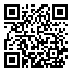 店铺里放什么招财 门店里摆放什么聚财