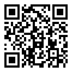 日本几月份去合适