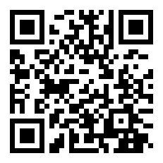 属兔的本命年佩戴什么辟邪 兔年本命年辟邪饰品