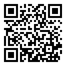 喝牛奶能不能放鸡蛋 牛奶和鸡蛋可以一起吃么