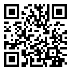 雪乡几月份去最合适