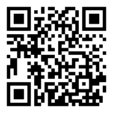 兔男本命年要佩戴什么 兔男本命年适合带的饰品推荐