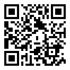 怎样挑选沙发家具颜色 如何挑选沙发颜色