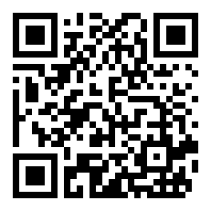 牛奶里能不能放梨 牛奶里可不可以放梨