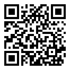 西安几月份去最合适