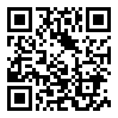 毫升和升的字母怎么表示 百科全书