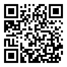 备孕适合佩戴的辟邪之物有哪些 适合孕妇佩戴的物件介绍