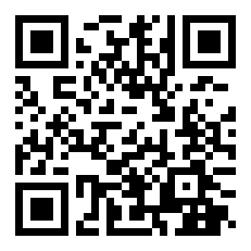 银耳最多能泡多长时间 泡发银耳的时间介绍